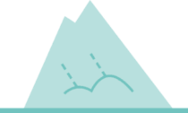 vuori