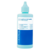 Curaprox Weekly 100 ml puhdistustiiviste